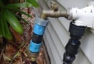 Yarrowyckgeneral-plumbing-maintenance-6.jpg; ?>